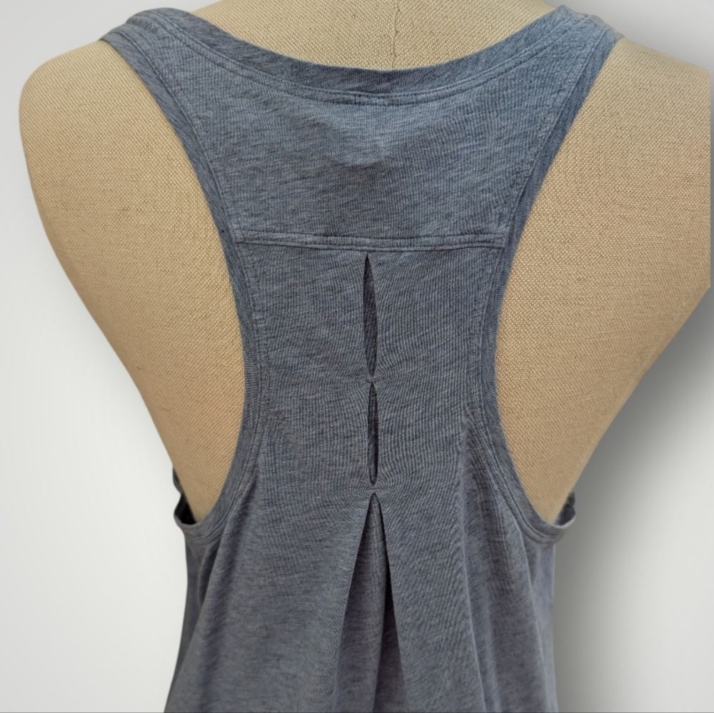 Lululemon Love Tank Pleated - Picture 6 of 11